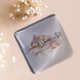 Diamond Painting Coverminder „DiamondDreamArt“