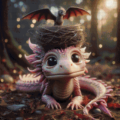 50x50 48 Farben Twin Dragon