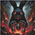 60x60 50Farben Lava Egg