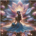 60x60 70Farben Light Lotus