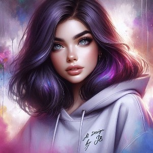 Jacky Brehm Creator-Photoroom