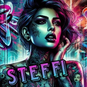 Kooperations Bild Dp Steffi