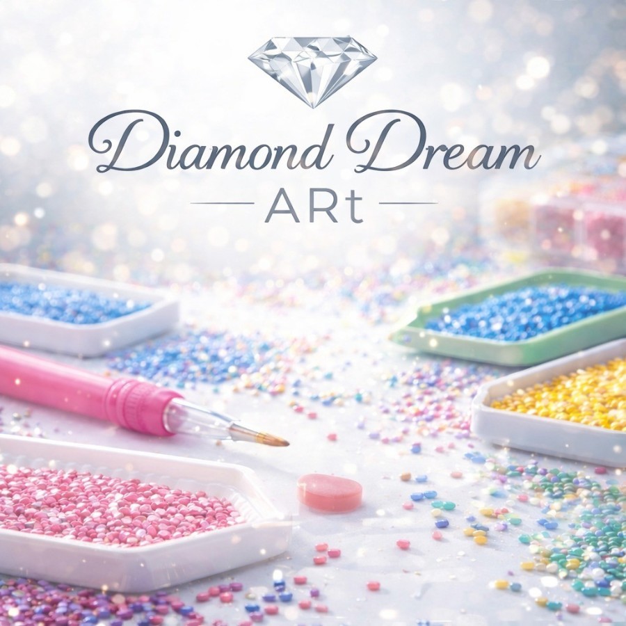 Personalisierung-Photoroom