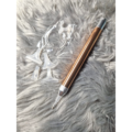 Diamond Painting Stift mit Licht "Rose Gold"