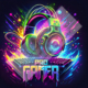 Diamond Painting Bild „Pro Gamer“