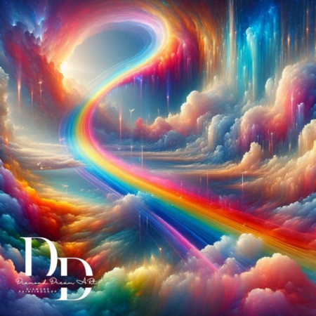 Rainbow Bridge