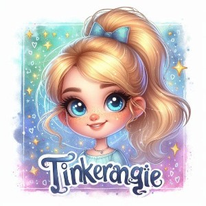 TinkerAngie-Photoroom (1)