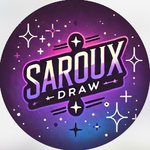 WhatsApp Image 2025-06-17 at 07.28-Photoroom Saroux Draw