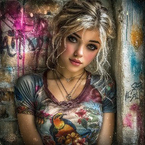 anni ai-Photoroom
