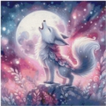 Moonlight Wolfi