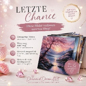 letzte chance Bilder (1)