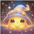 sleepy ghosti 50x50 cm 150 Farben.jpg